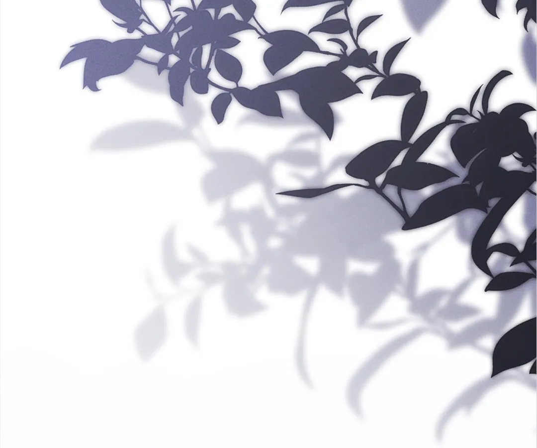 It’s Just a Superficial Intention chapter 15 page 71