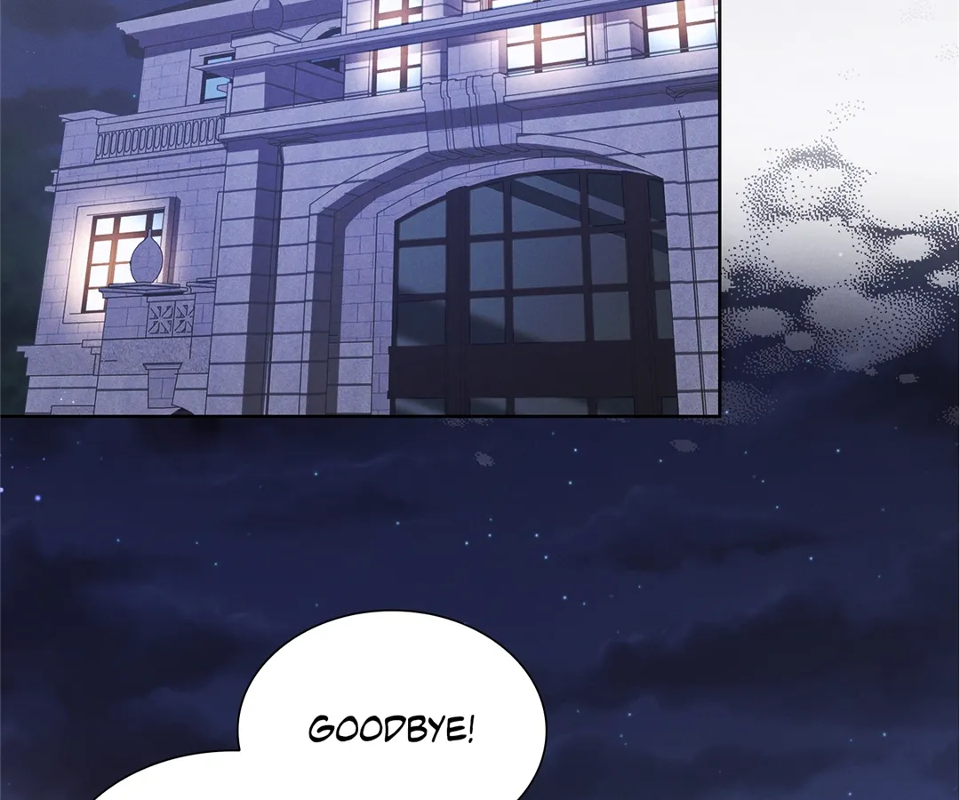 It’s Just a Superficial Intention chapter 15 page 73