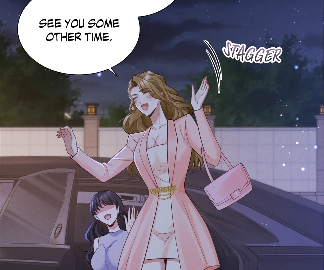 It’s Just a Superficial Intention chapter 15 page 74