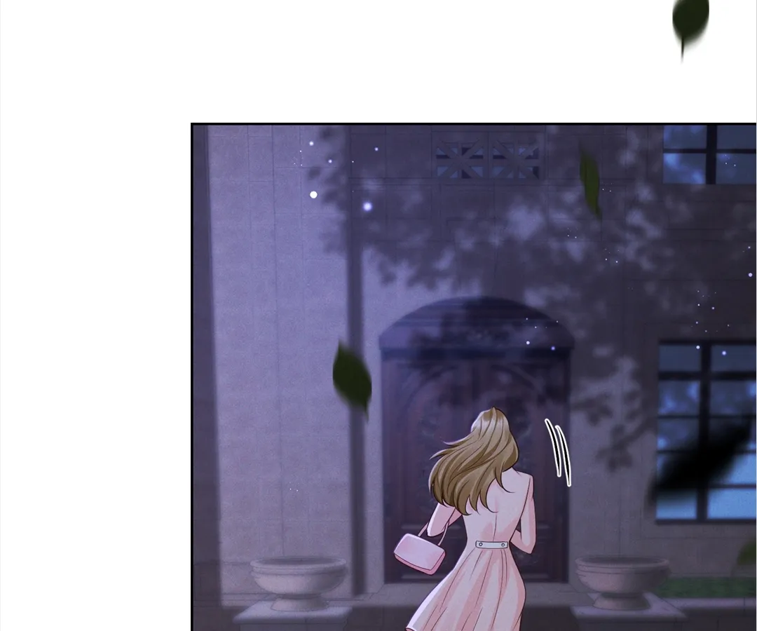 It’s Just a Superficial Intention chapter 15 page 76