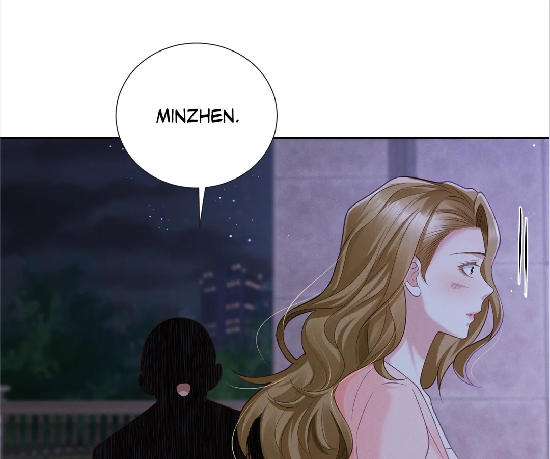 It’s Just a Superficial Intention chapter 15 page 78