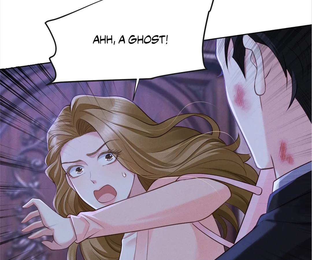 It’s Just a Superficial Intention chapter 15 page 80