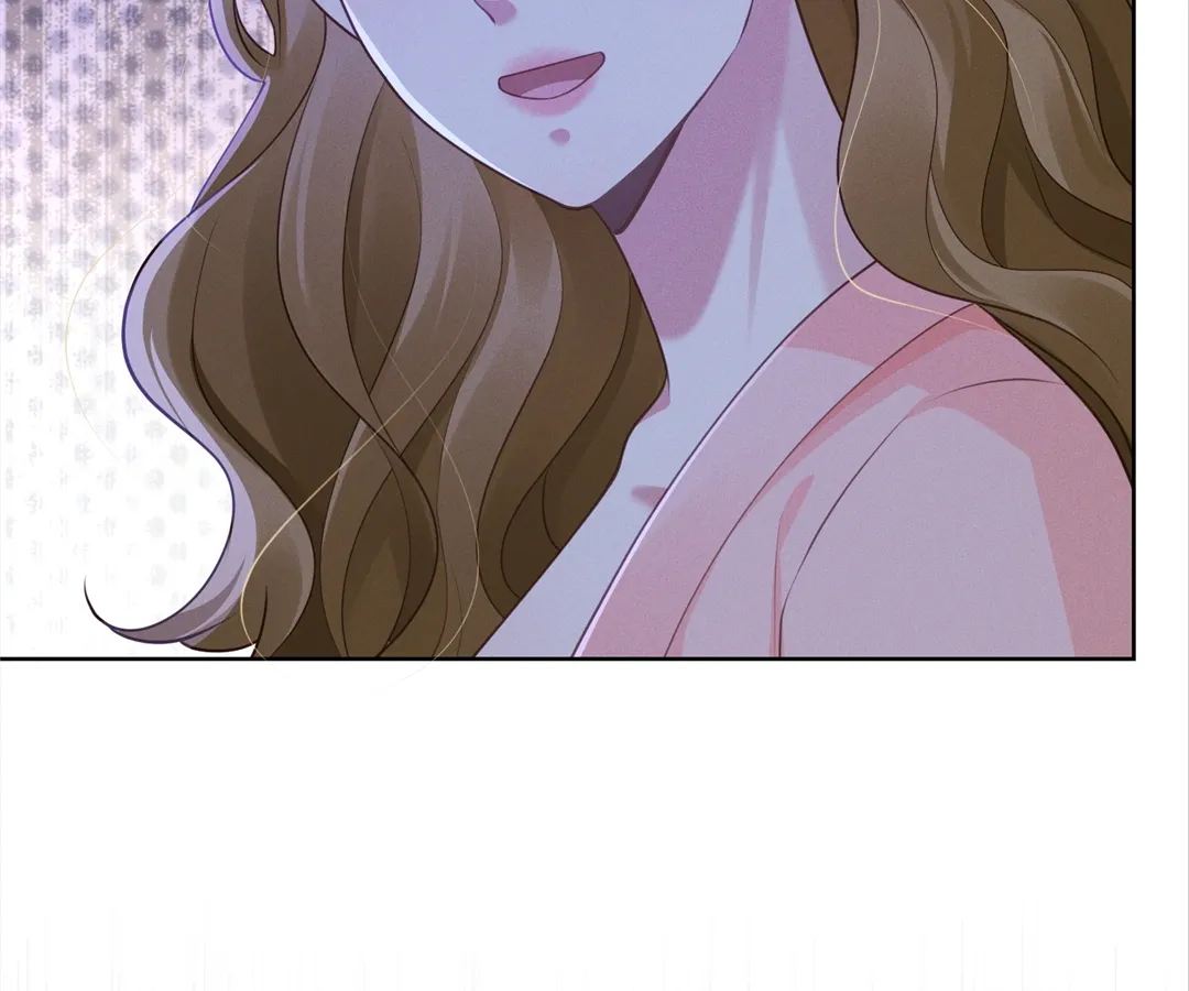 It’s Just a Superficial Intention chapter 15 page 85