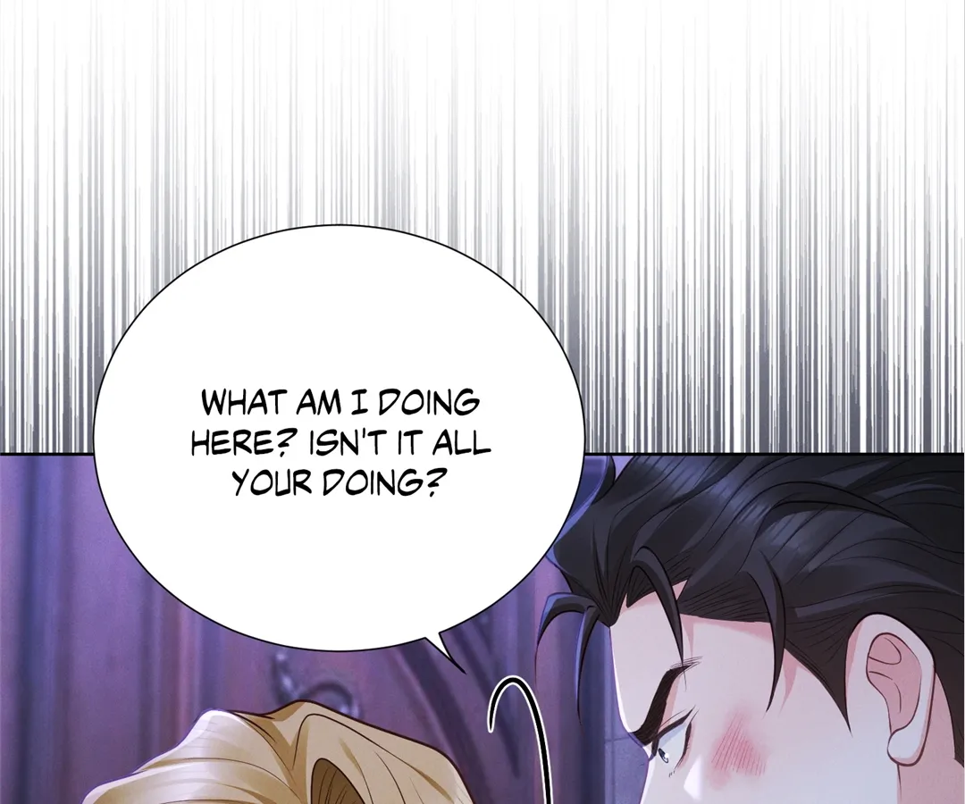 It’s Just a Superficial Intention chapter 15 page 86
