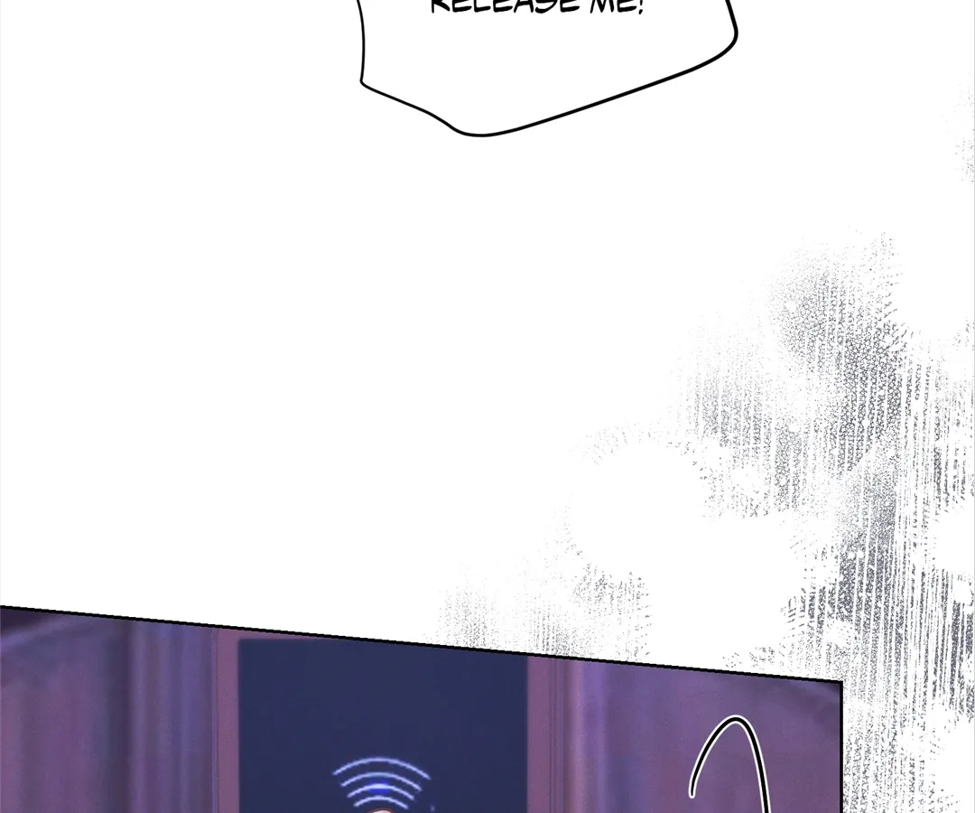 It’s Just a Superficial Intention chapter 15 page 88