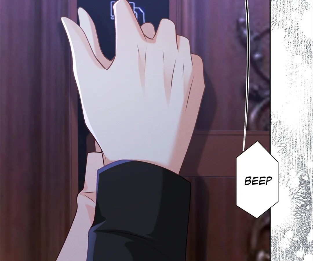 It’s Just a Superficial Intention chapter 15 page 89