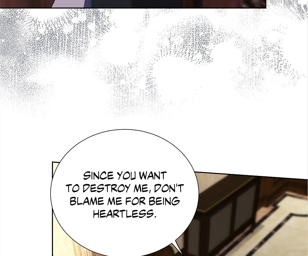It’s Just a Superficial Intention chapter 15 page 90