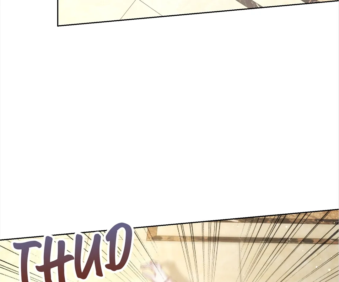 It’s Just a Superficial Intention chapter 15 page 92