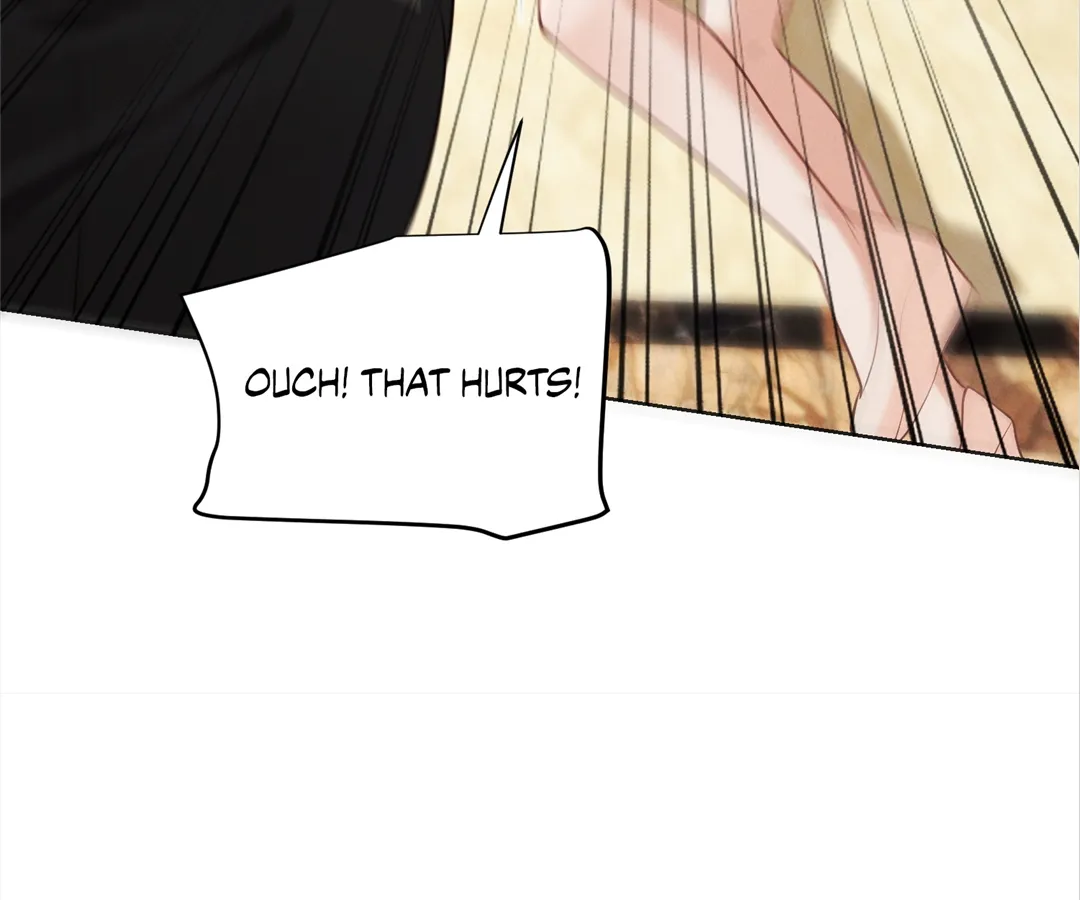 It’s Just a Superficial Intention chapter 15 page 94