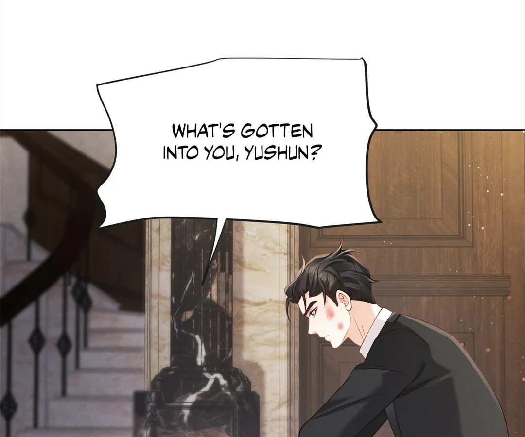 It’s Just a Superficial Intention chapter 15 page 95