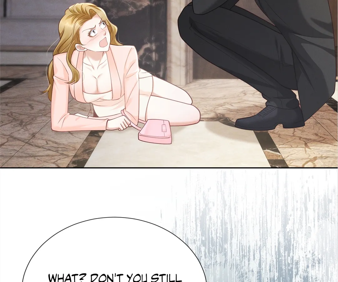 It’s Just a Superficial Intention chapter 15 page 96