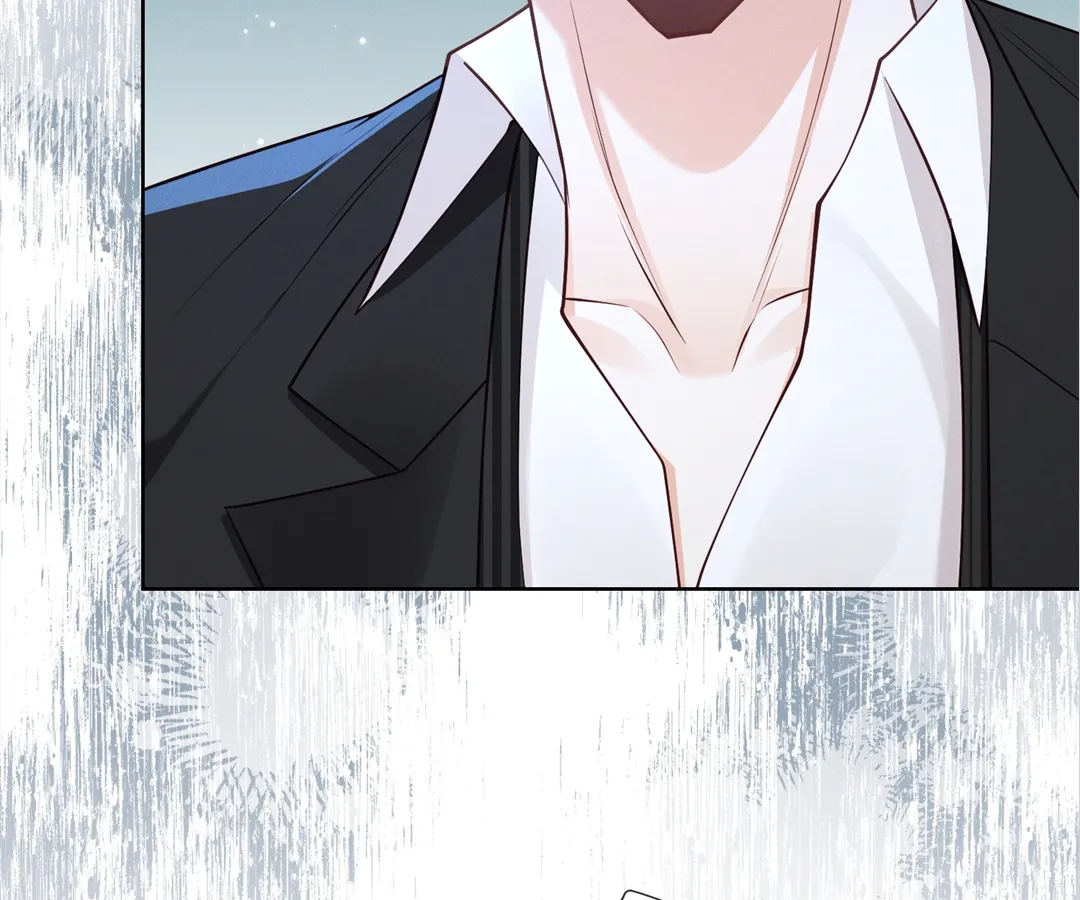 It’s Just a Superficial Intention chapter 15 page 98