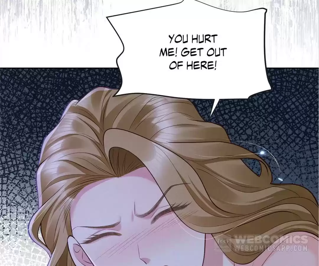 It’s Just a Superficial Intention chapter 15 page 99