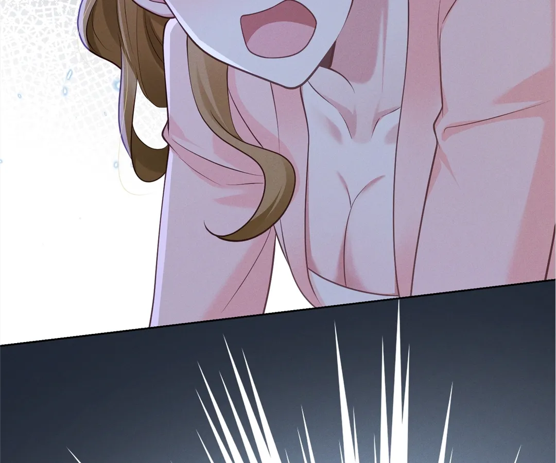It’s Just a Superficial Intention chapter 15 page 100