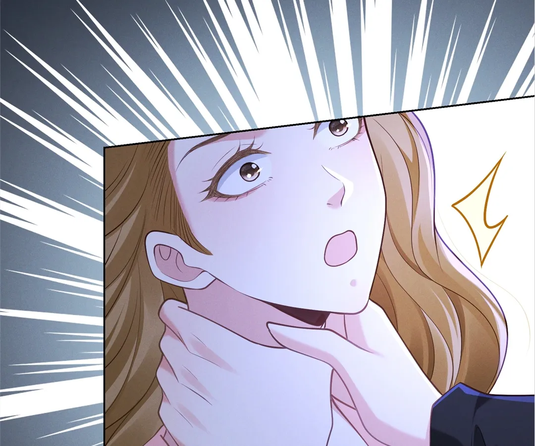 It’s Just a Superficial Intention chapter 15 page 101