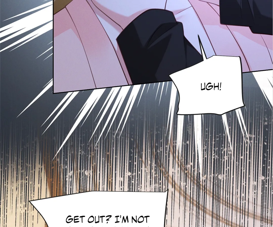 It’s Just a Superficial Intention chapter 15 page 102