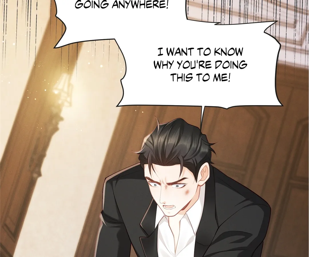 It’s Just a Superficial Intention chapter 15 page 103