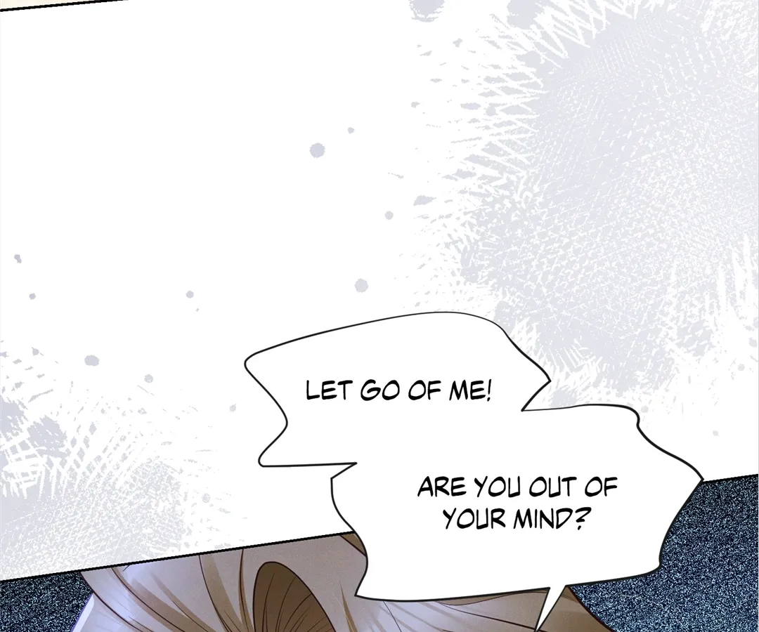 It’s Just a Superficial Intention chapter 15 page 105