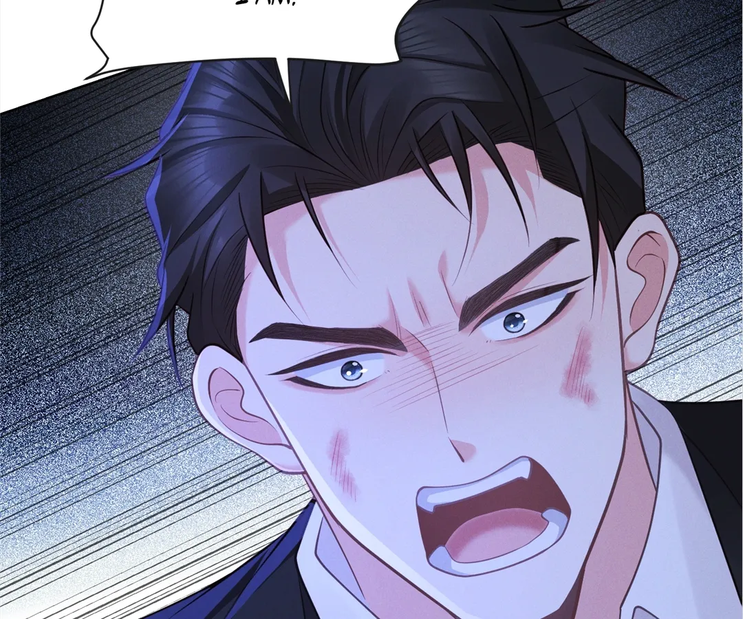 It’s Just a Superficial Intention chapter 15 page 108