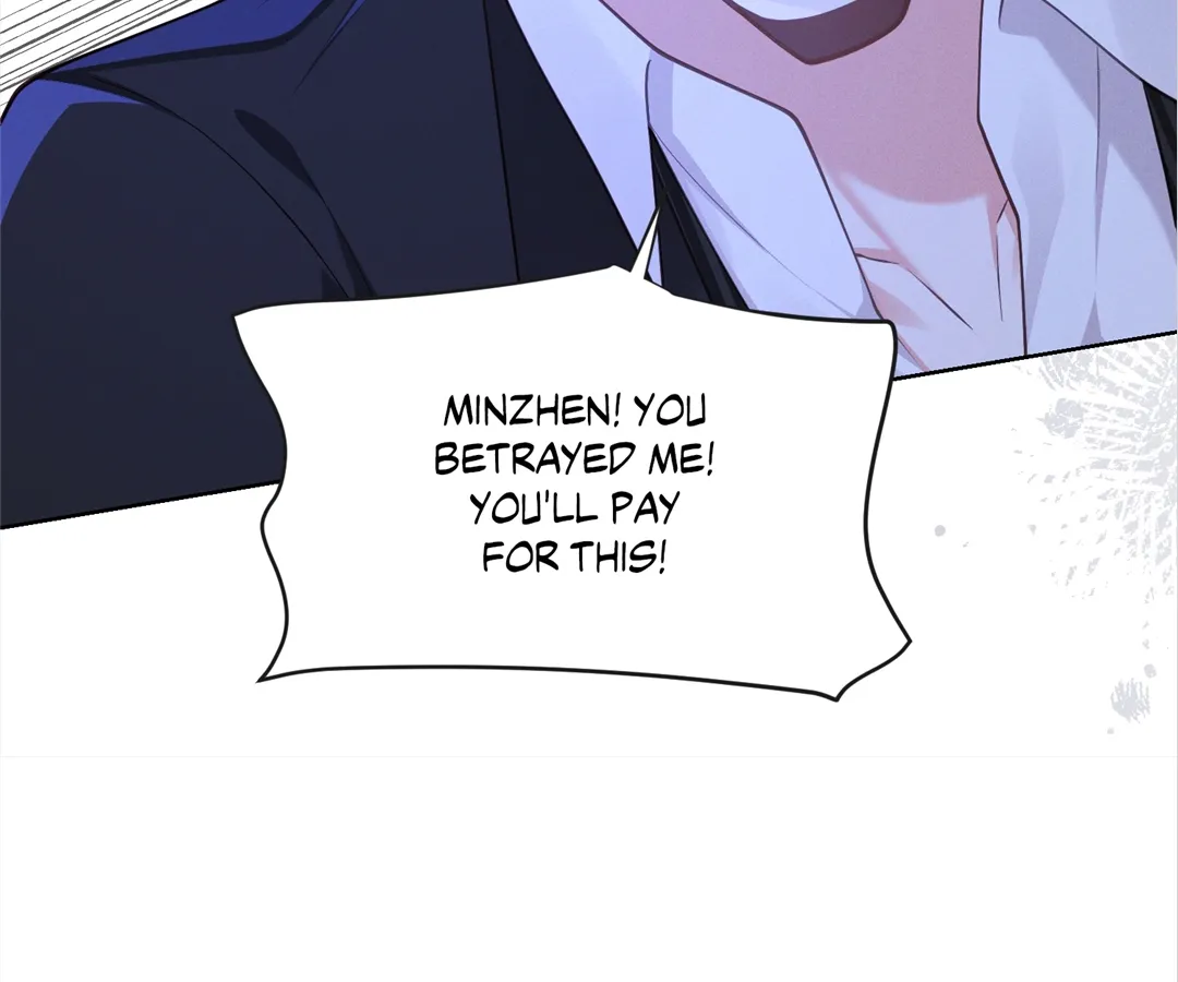 It’s Just a Superficial Intention chapter 15 page 109