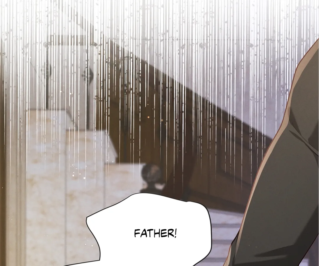 It’s Just a Superficial Intention chapter 15 page 113