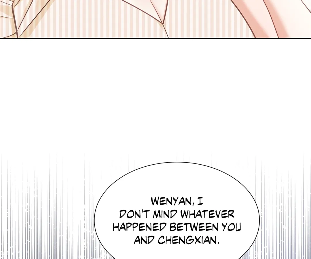 It’s Just a Superficial Intention chapter 21 page 4