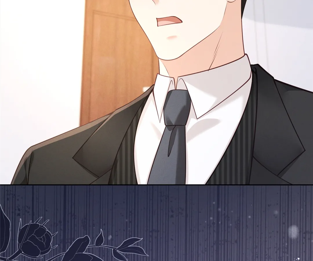 It’s Just a Superficial Intention chapter 21 page 6