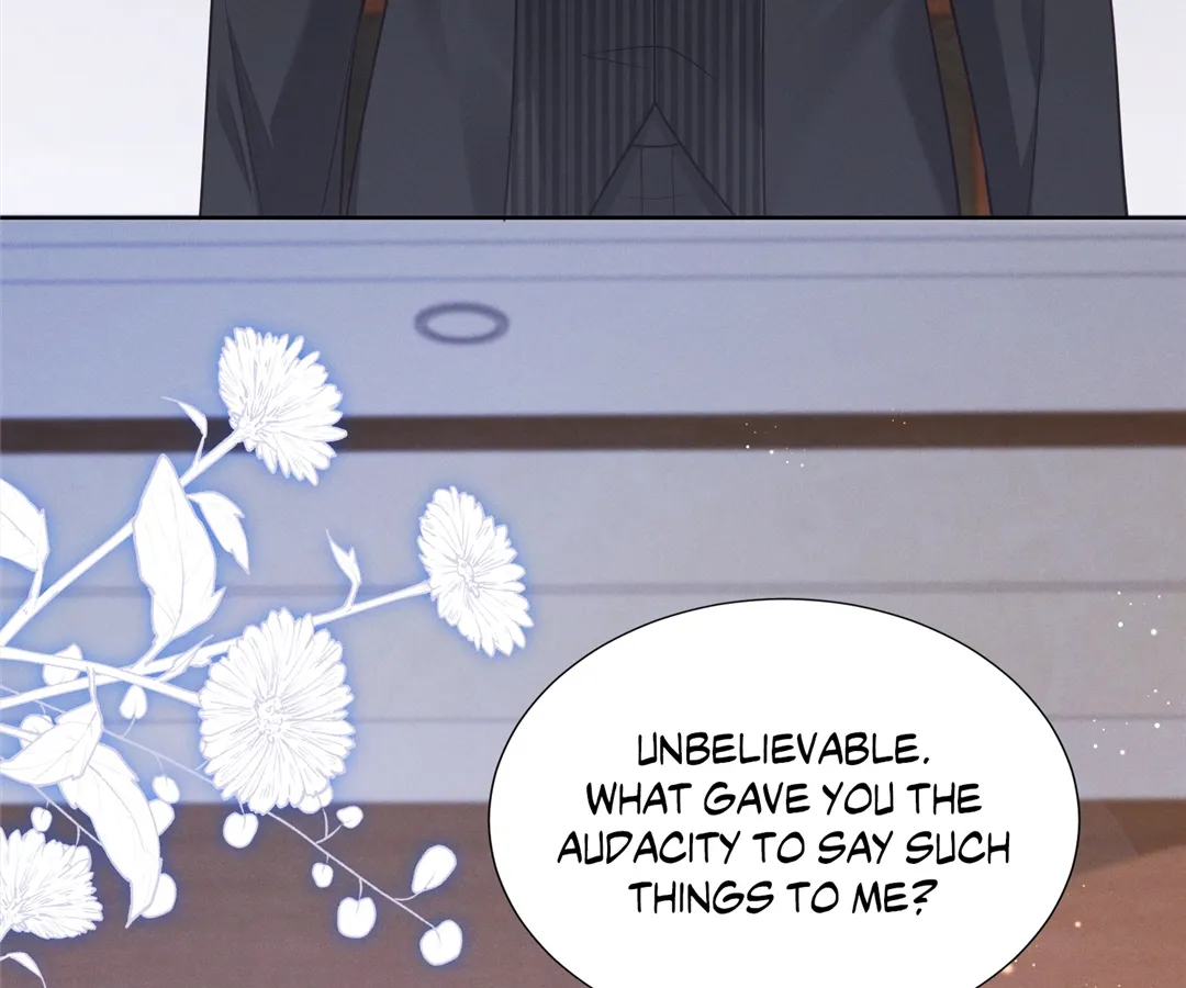 It’s Just a Superficial Intention chapter 21 page 13