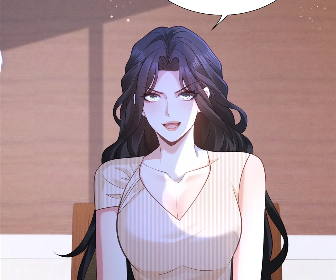 It’s Just a Superficial Intention chapter 21 page 14