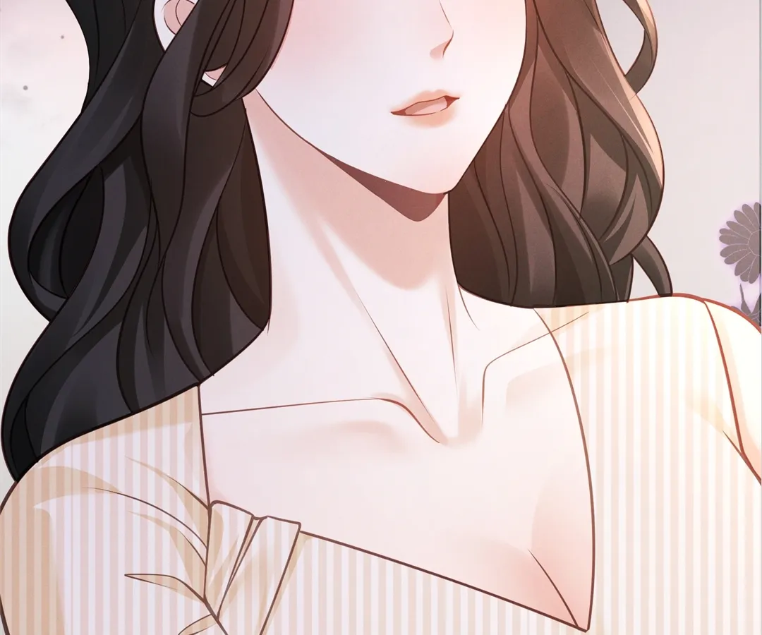 It’s Just a Superficial Intention chapter 21 page 26