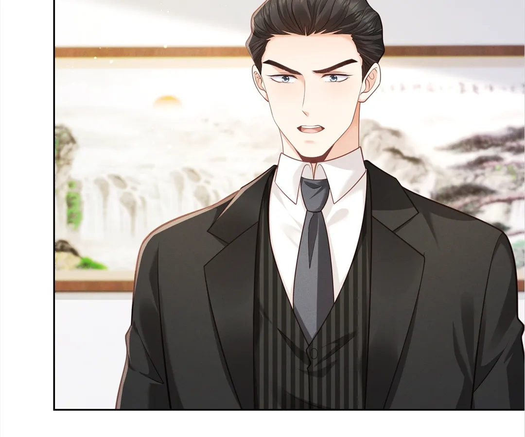 It’s Just a Superficial Intention chapter 21 page 30