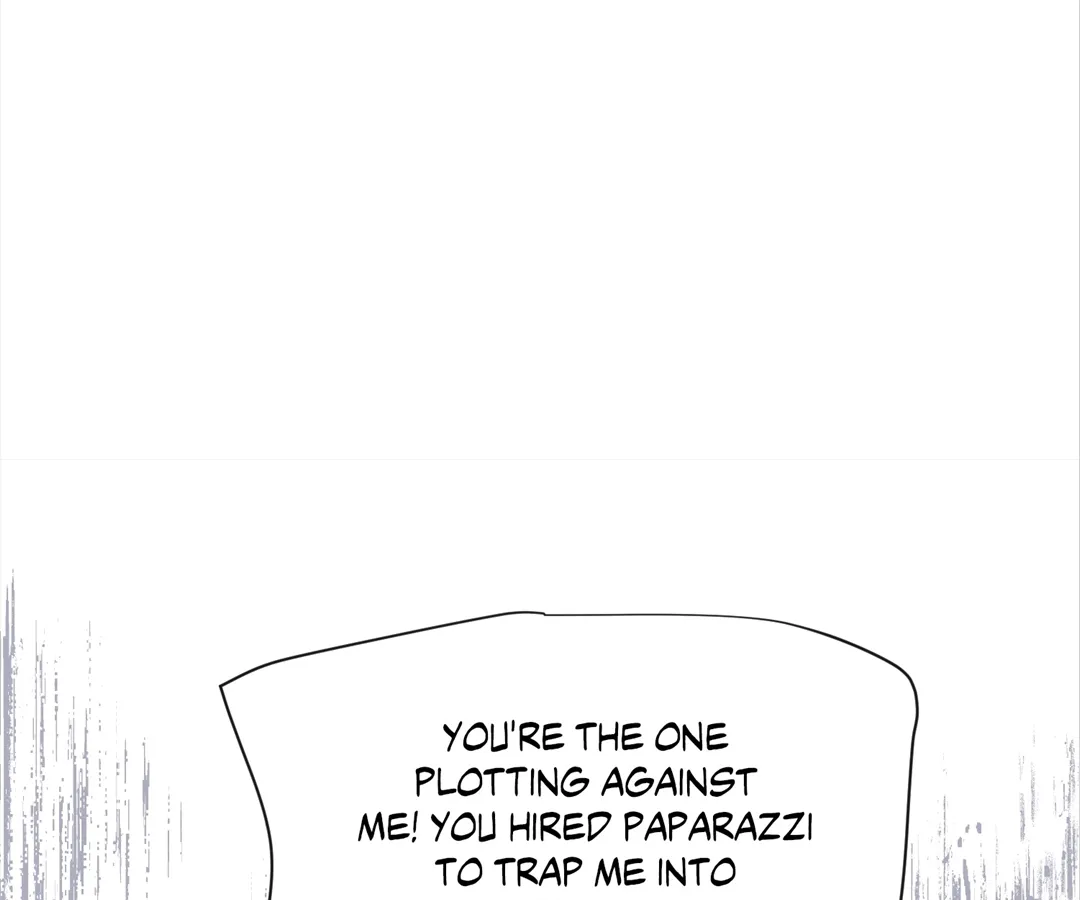 It’s Just a Superficial Intention chapter 21 page 31
