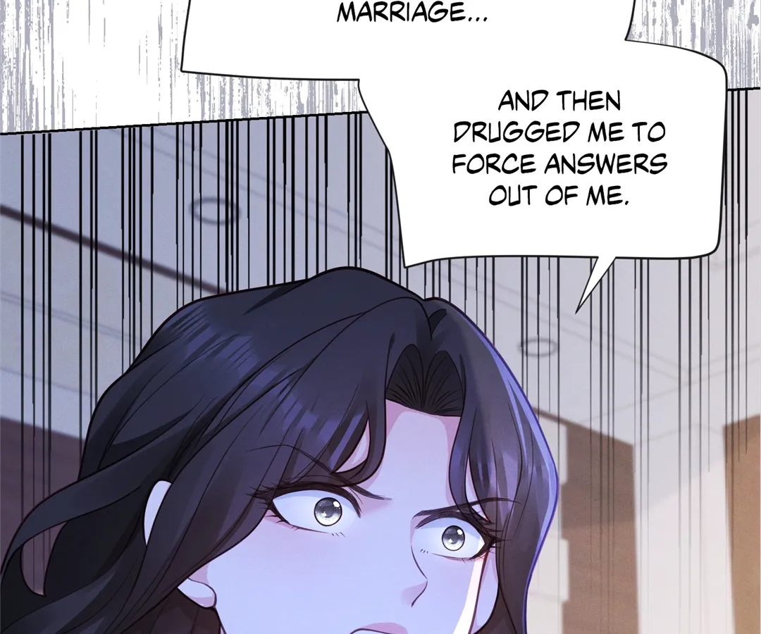 It’s Just a Superficial Intention chapter 21 page 32