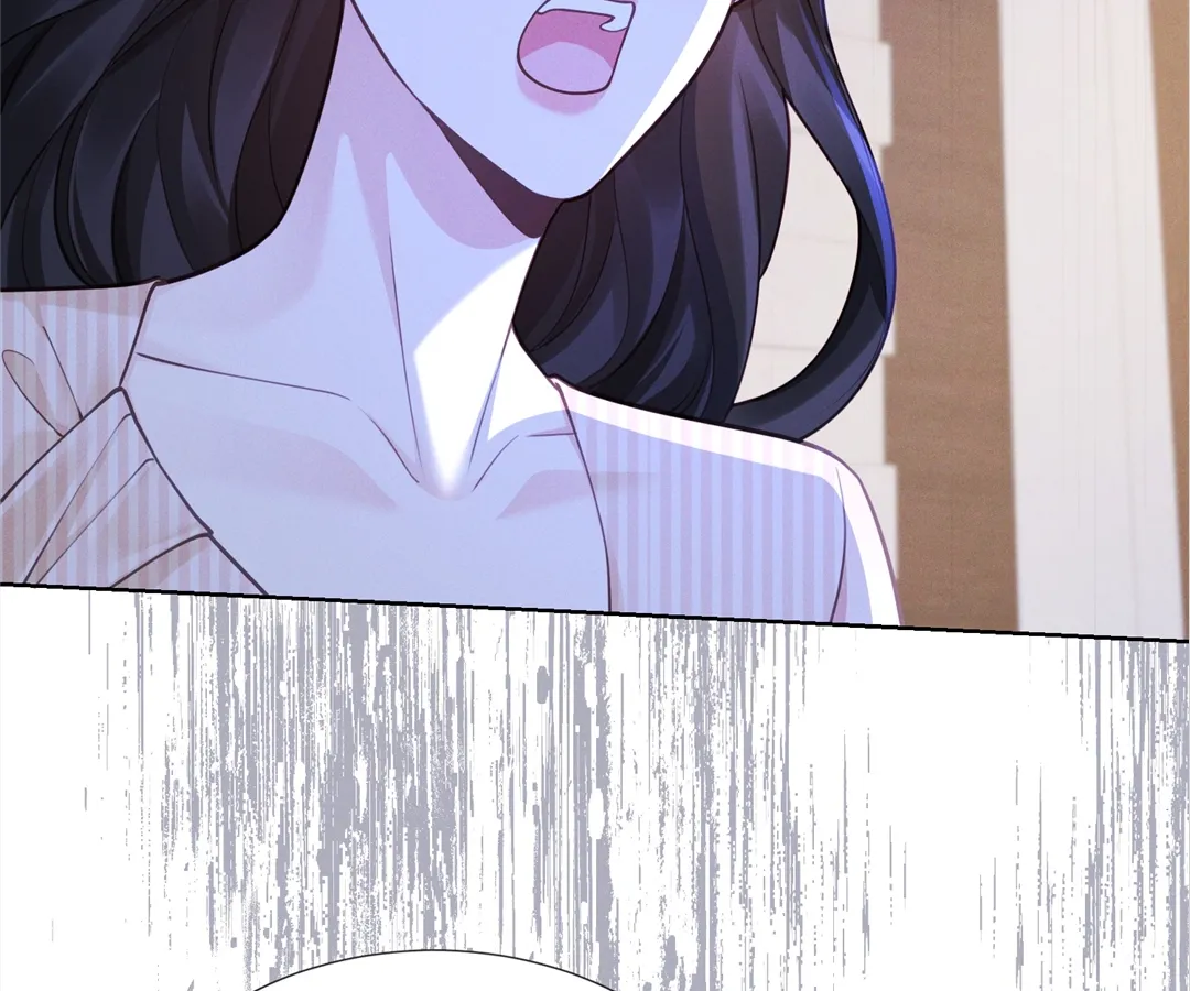 It’s Just a Superficial Intention chapter 21 page 33