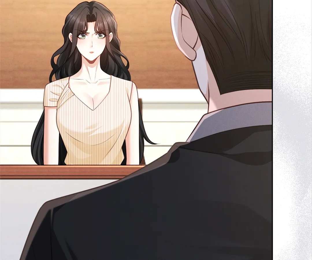 It’s Just a Superficial Intention chapter 21 page 37