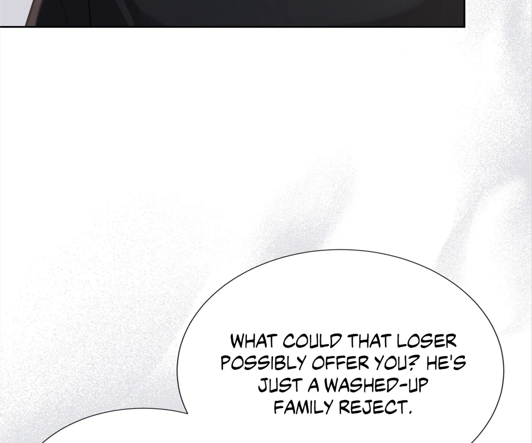 It’s Just a Superficial Intention chapter 21 page 38