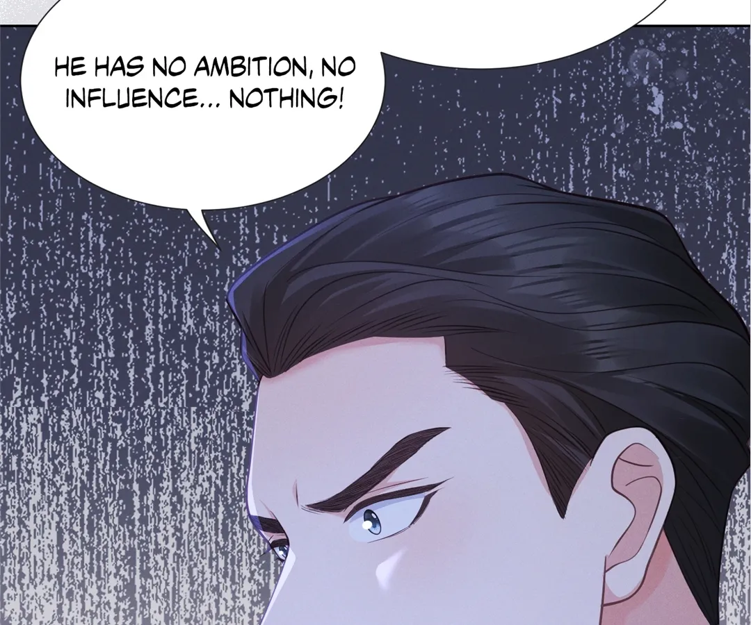 It’s Just a Superficial Intention chapter 21 page 39
