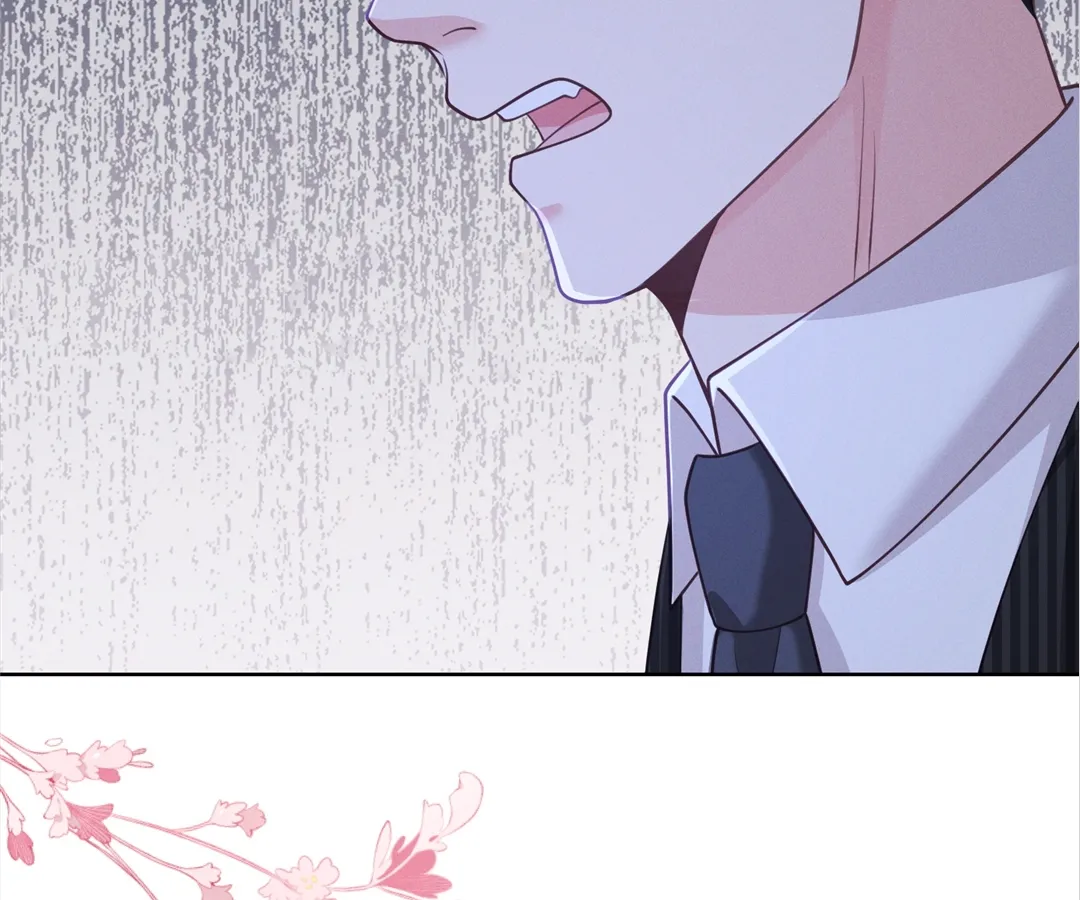 It’s Just a Superficial Intention chapter 21 page 40