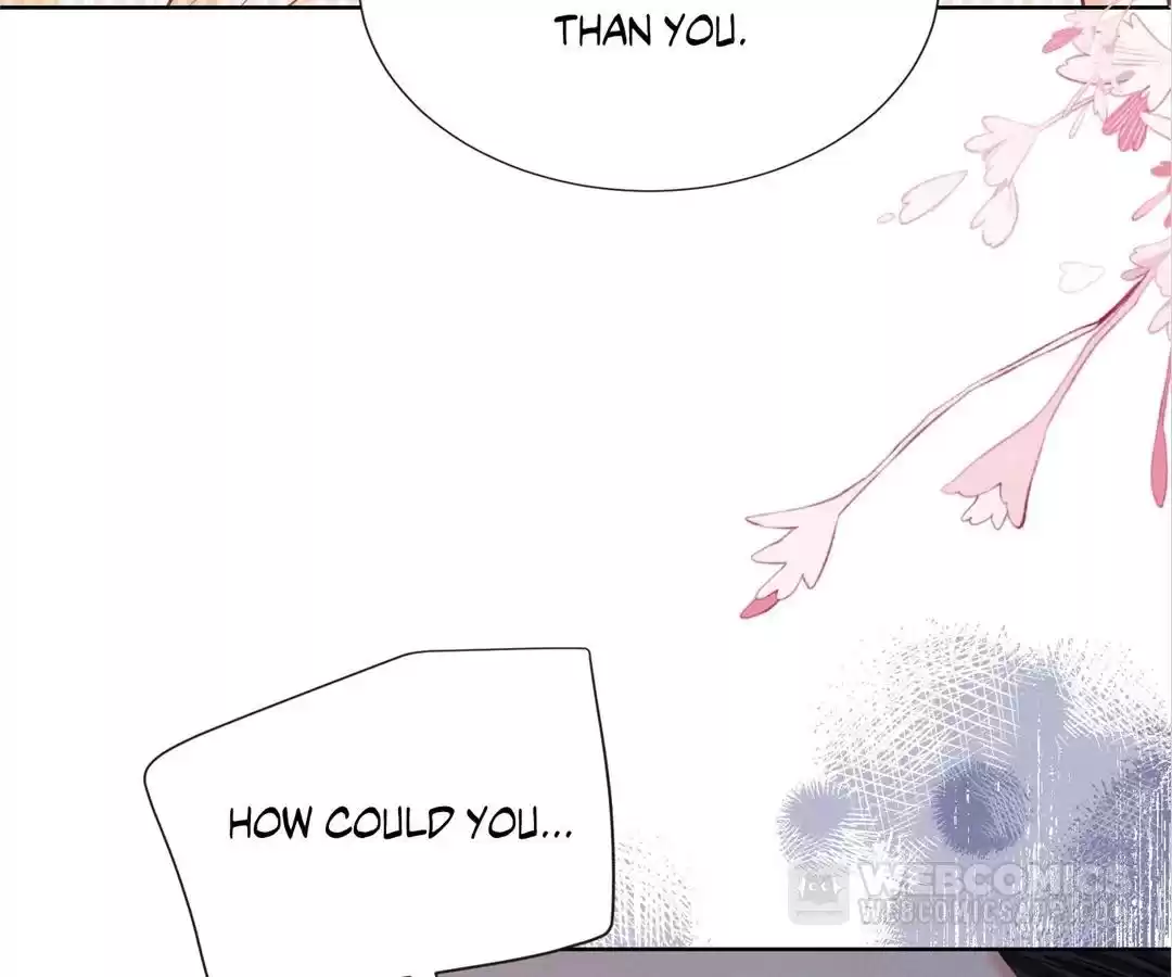 It’s Just a Superficial Intention chapter 21 page 43