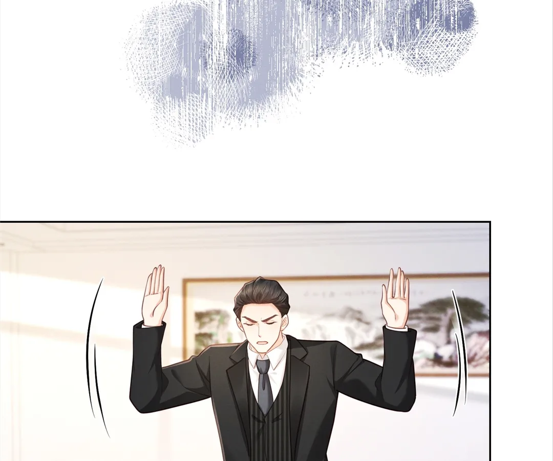 It’s Just a Superficial Intention chapter 21 page 45