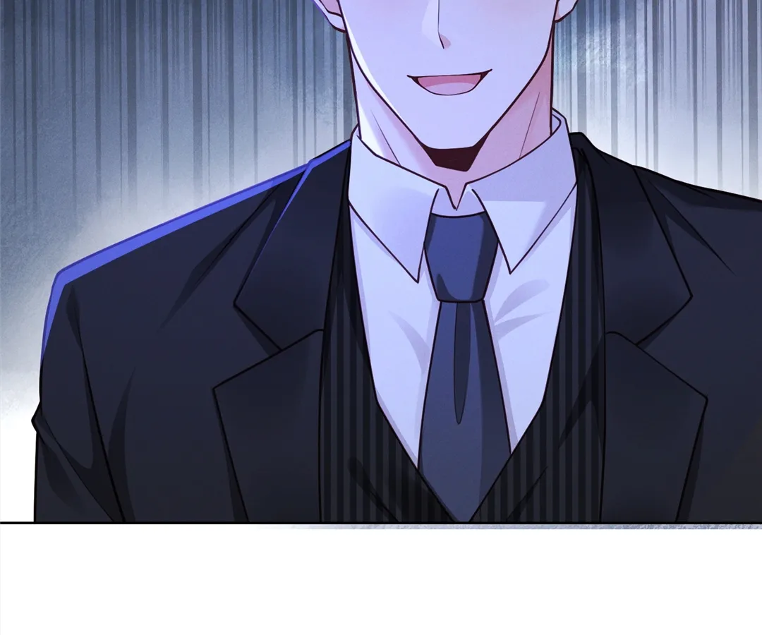 It’s Just a Superficial Intention chapter 21 page 48