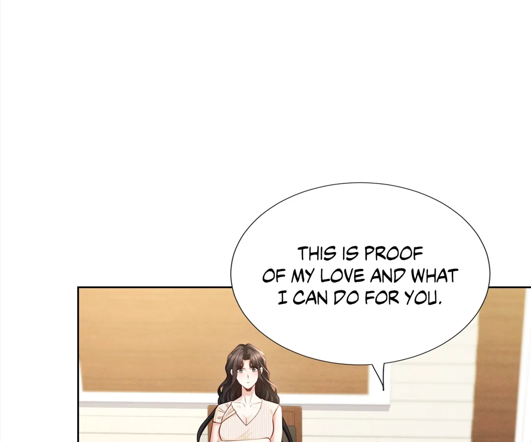 It’s Just a Superficial Intention chapter 21 page 49