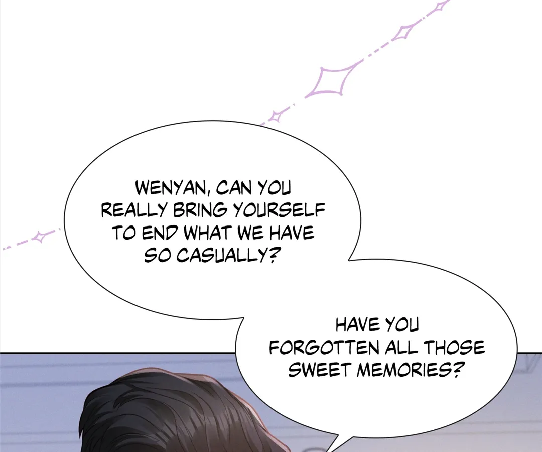 It’s Just a Superficial Intention chapter 21 page 53