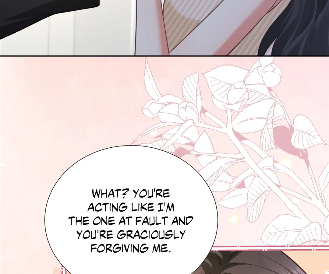It’s Just a Superficial Intention chapter 21 page 55