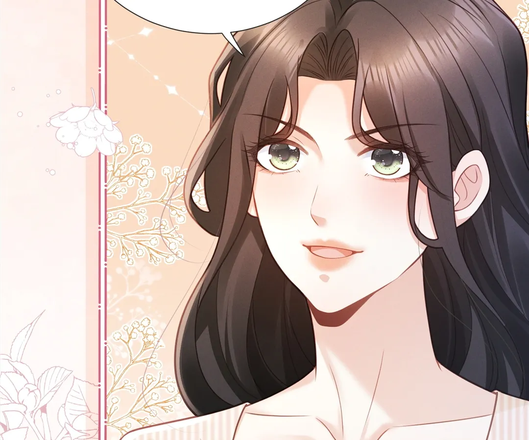 It’s Just a Superficial Intention chapter 21 page 56