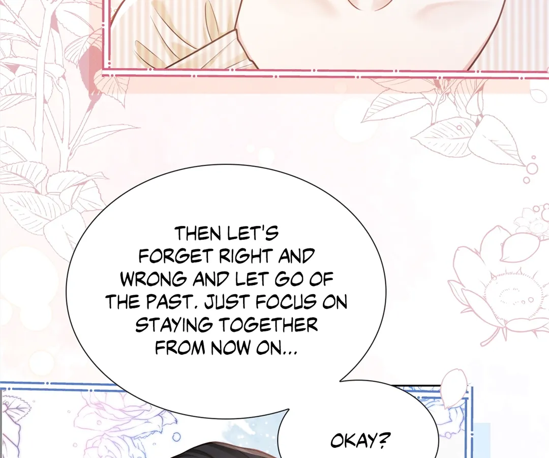 It’s Just a Superficial Intention chapter 21 page 57