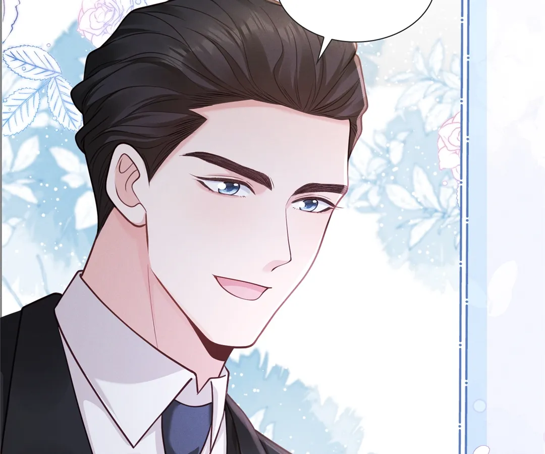 It’s Just a Superficial Intention chapter 21 page 58