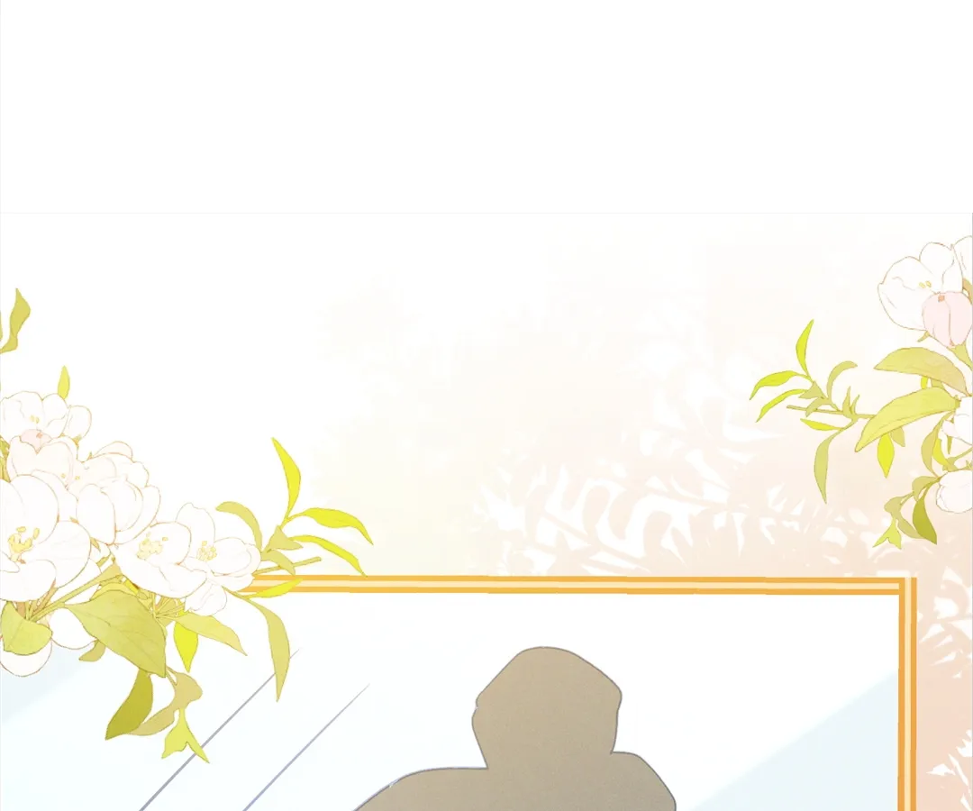 It’s Just a Superficial Intention chapter 21 page 61