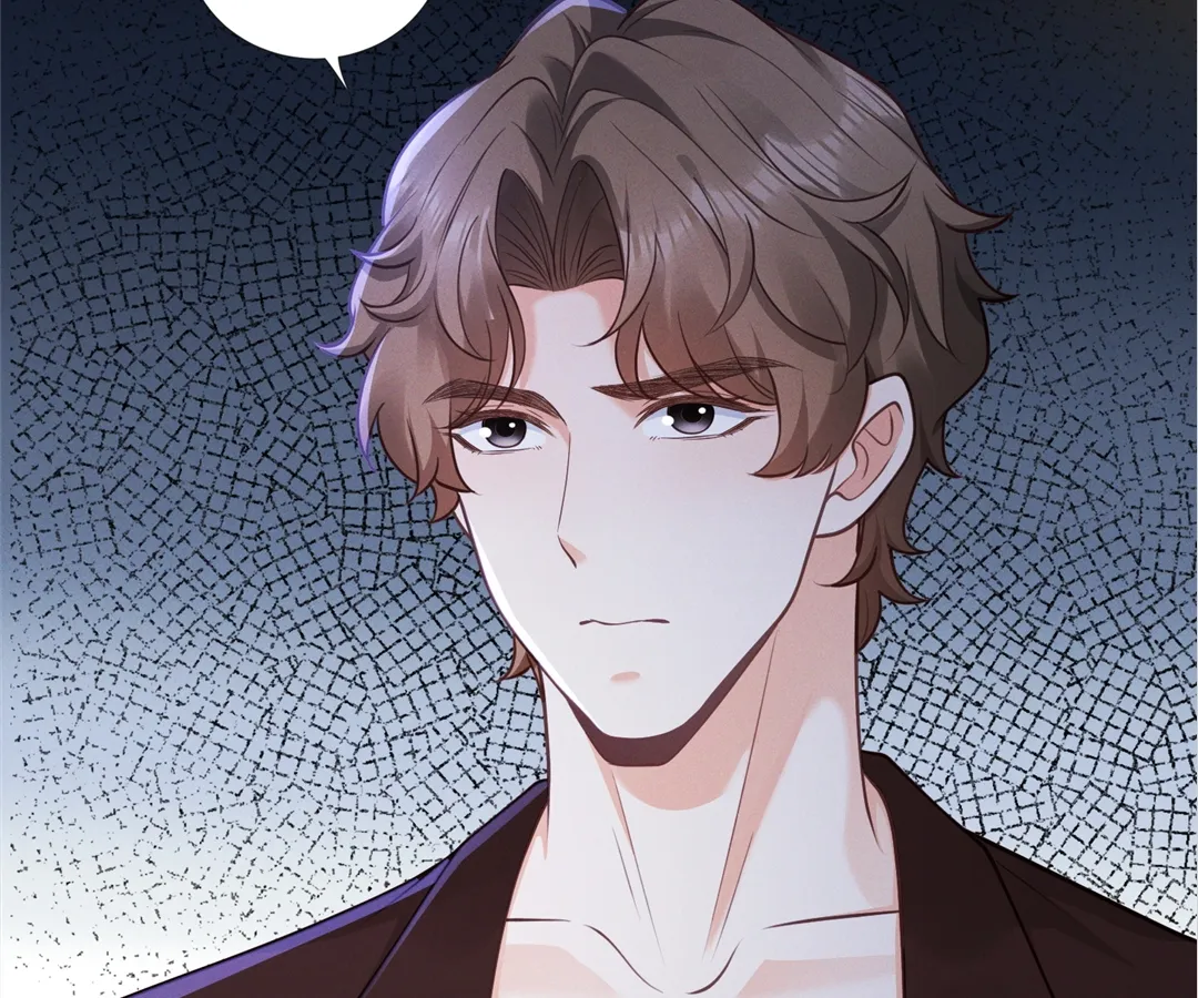 It’s Just a Superficial Intention chapter 21 page 63