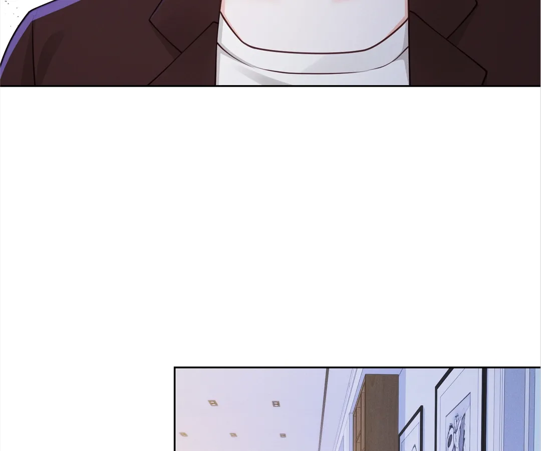 It’s Just a Superficial Intention chapter 21 page 64